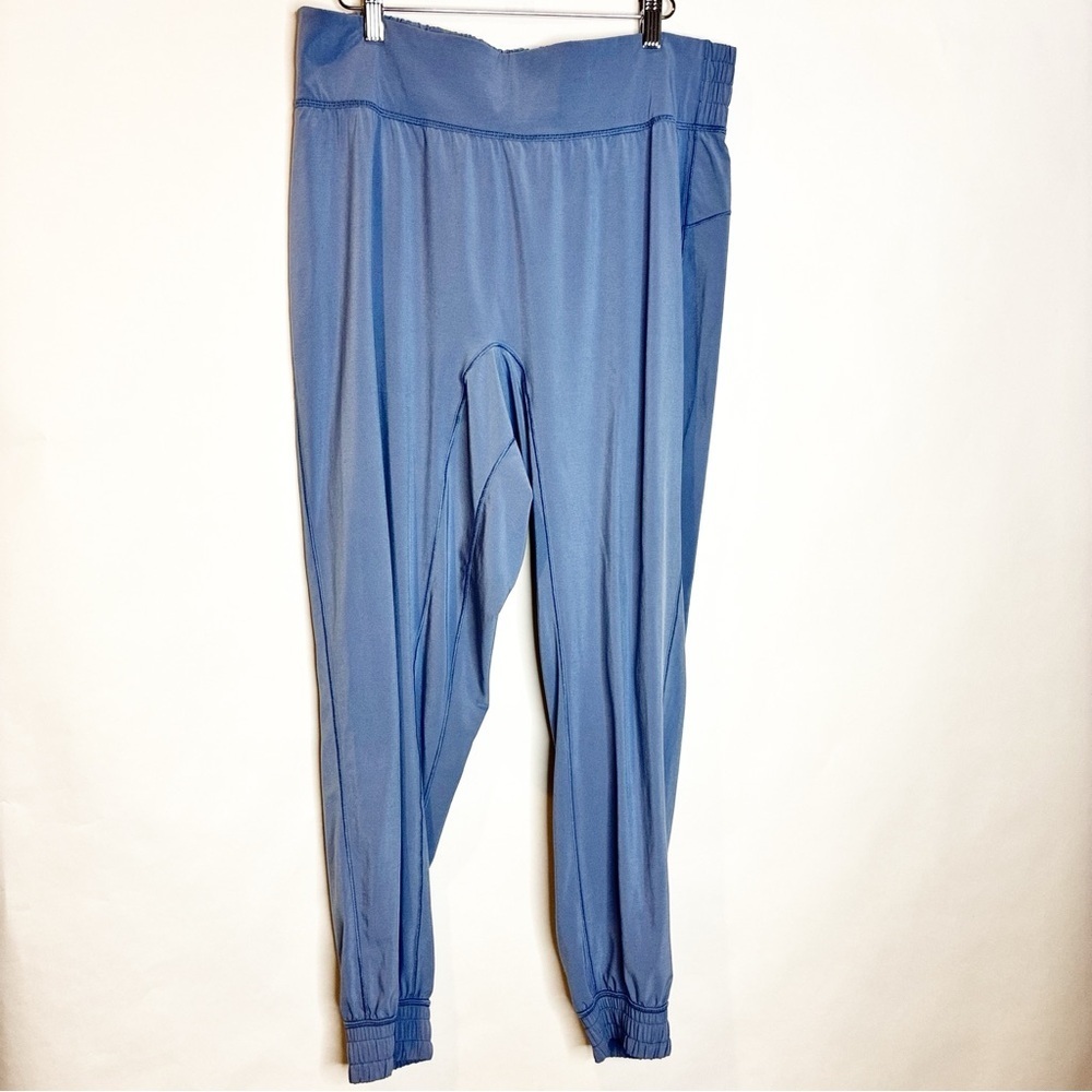 Lululemon | Lightweight Joggers